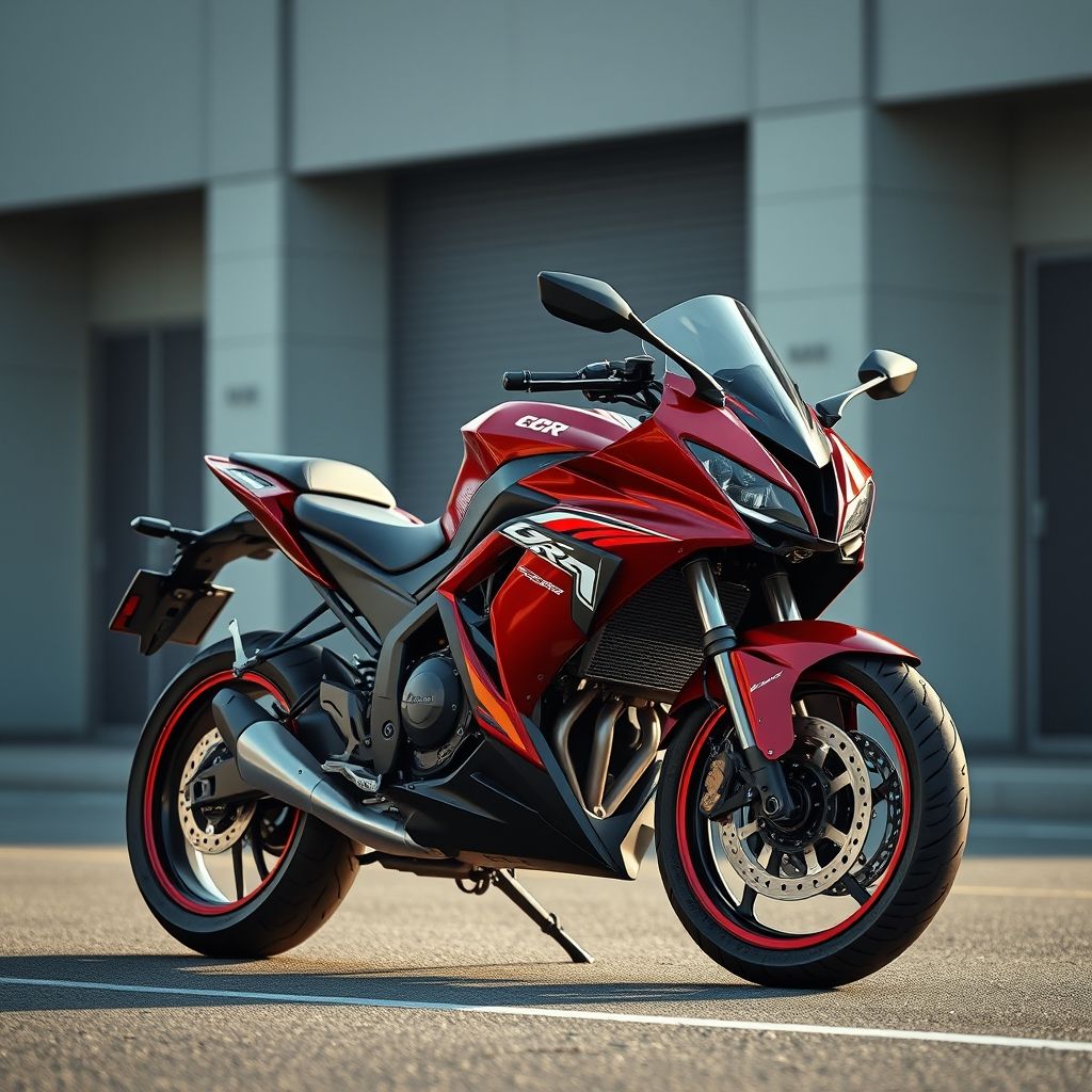 รีวิวประสบการณ์ผู้ใช้ CBR650R 2026